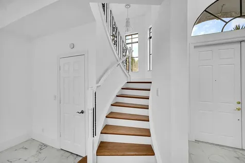 10404 Trianon Place Wellington FL 33449