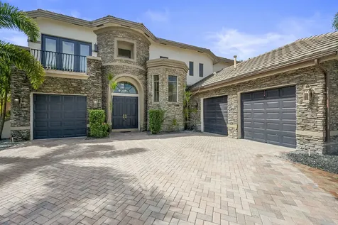 10404 Trianon Place Wellington FL 33449