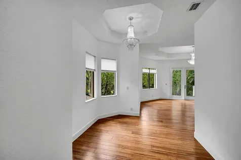 10404 Trianon Place Wellington FL 33449