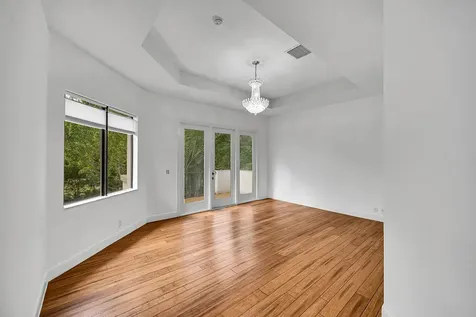 10404 Trianon Place Wellington FL 33449