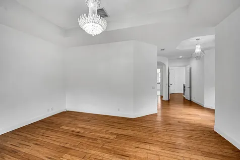 10404 Trianon Place Wellington FL 33449