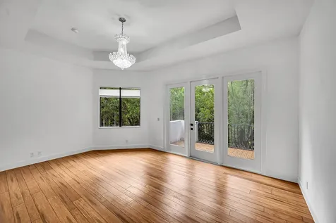 10404 Trianon Place Wellington FL 33449