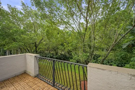 10404 Trianon Place Wellington FL 33449