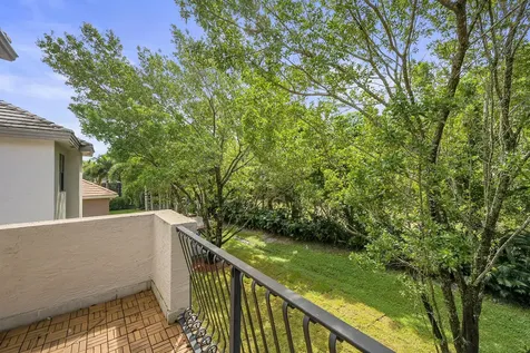 10404 Trianon Place Wellington FL 33449
