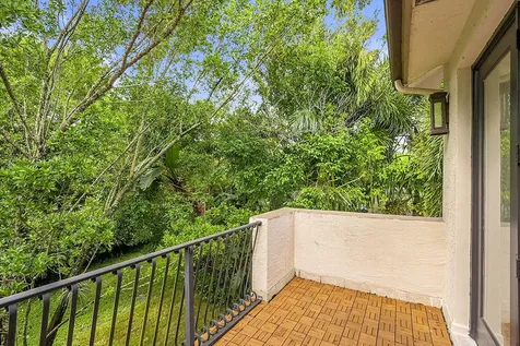 10404 Trianon Place Wellington FL 33449