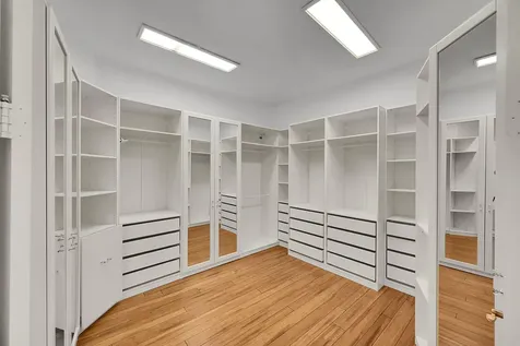 10404 Trianon Place Wellington FL 33449