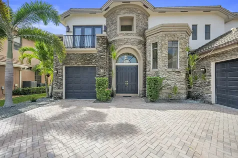 10404 Trianon Place Wellington FL 33449