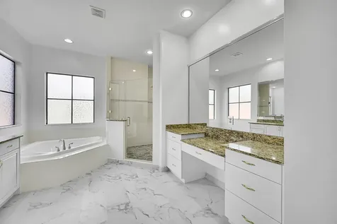 10404 Trianon Place Wellington FL 33449