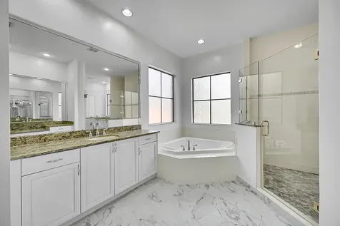 10404 Trianon Place Wellington FL 33449
