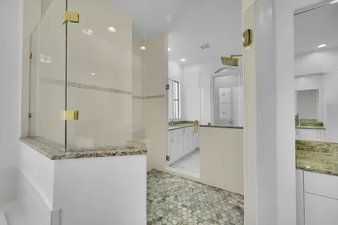 10404 Trianon Place Wellington FL 33449