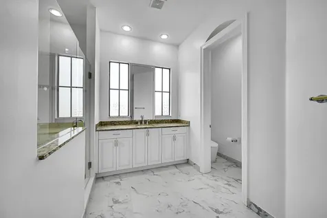 10404 Trianon Place Wellington FL 33449