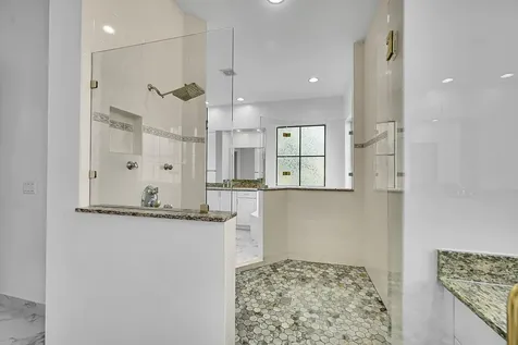 10404 Trianon Place Wellington FL 33449