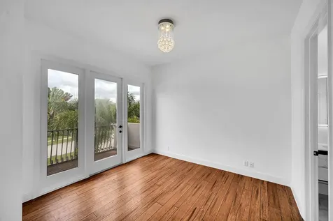 10404 Trianon Place Wellington FL 33449