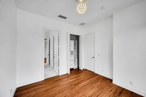 10404 Trianon Place Wellington FL 33449