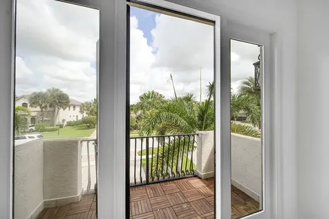 10404 Trianon Place Wellington FL 33449
