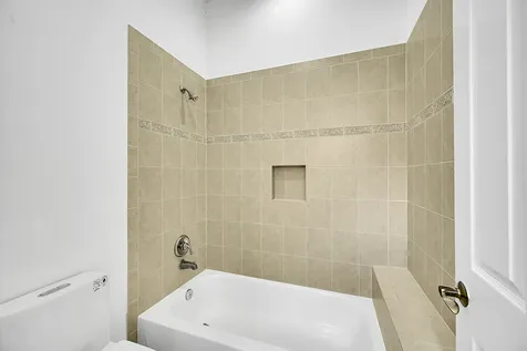 10404 Trianon Place Wellington FL 33449