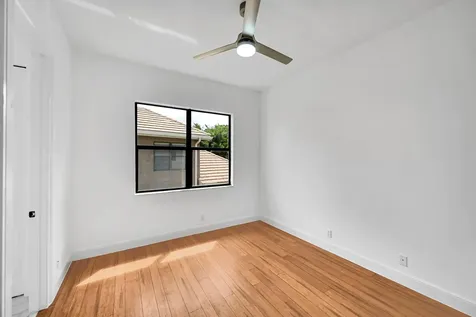 10404 Trianon Place Wellington FL 33449