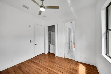 10404 Trianon Place Wellington FL 33449