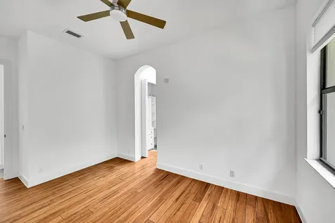 10404 Trianon Place Wellington FL 33449