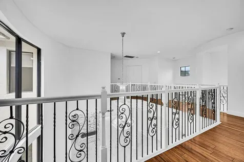 10404 Trianon Place Wellington FL 33449