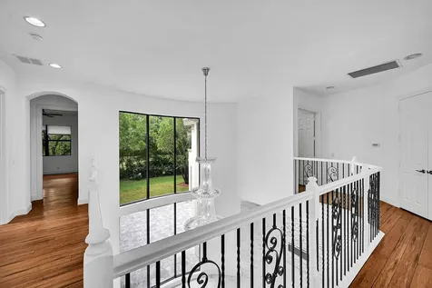 10404 Trianon Place Wellington FL 33449
