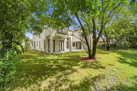 10404 Trianon Place Wellington FL 33449