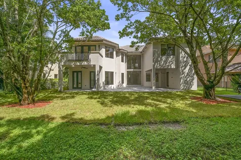 10404 Trianon Place Wellington FL 33449
