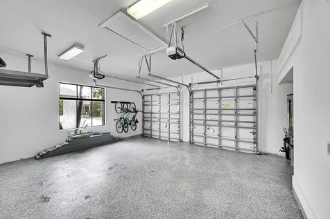 10404 Trianon Place Wellington FL 33449