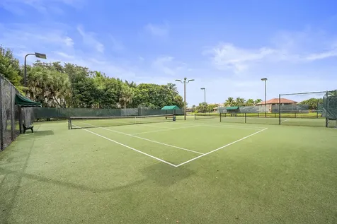 10404 Trianon Place Wellington FL 33449