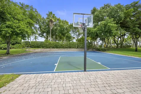 10404 Trianon Place Wellington FL 33449