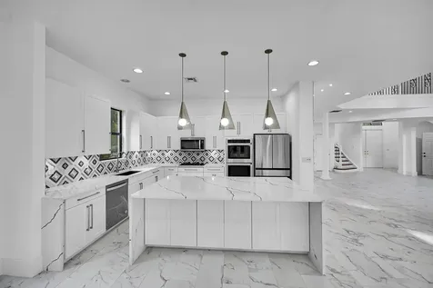 10404 Trianon Place Wellington FL 33449