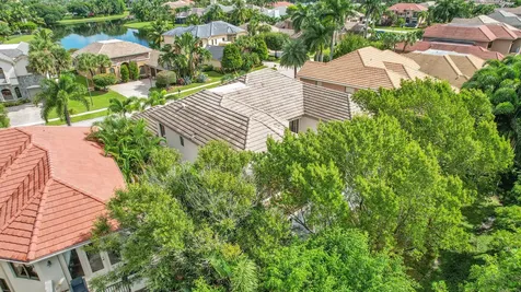 10404 Trianon Place Wellington FL 33449