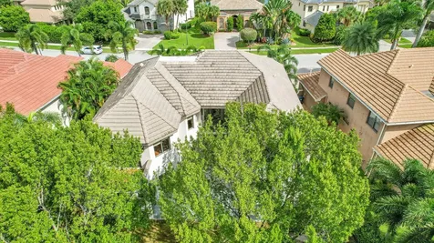 10404 Trianon Place Wellington FL 33449