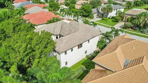10404 Trianon Place Wellington FL 33449