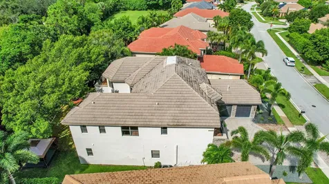 10404 Trianon Place Wellington FL 33449