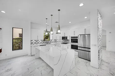 10404 Trianon Place Wellington FL 33449