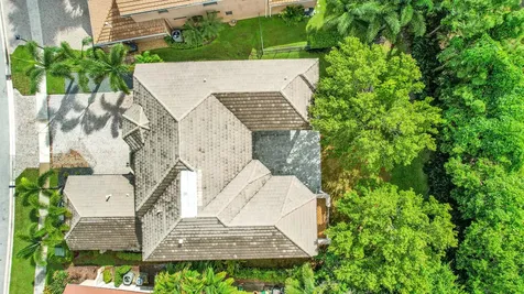 10404 Trianon Place Wellington FL 33449