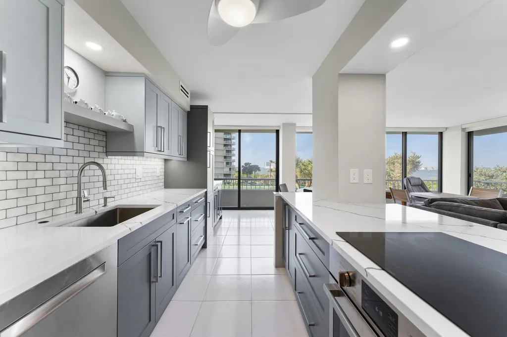 5510 N Ocean Drive Singer Island FL 33404