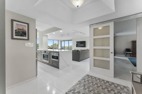 5510 N Ocean Drive Singer Island FL 33404