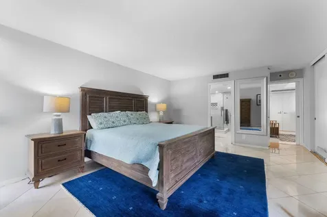 5510 N Ocean Drive Singer Island FL 33404