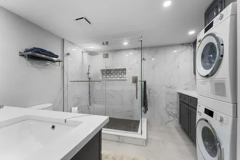 5510 N Ocean Drive Singer Island FL 33404