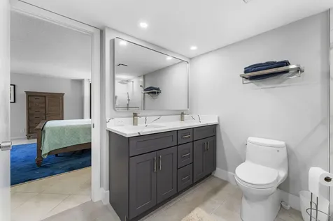 5510 N Ocean Drive Singer Island FL 33404