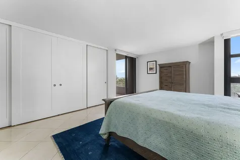 5510 N Ocean Drive Singer Island FL 33404
