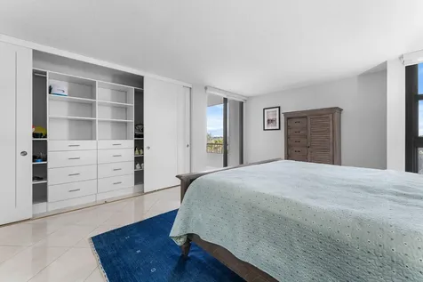 5510 N Ocean Drive Singer Island FL 33404