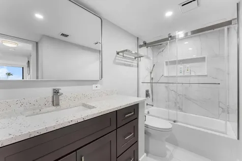 5510 N Ocean Drive Singer Island FL 33404