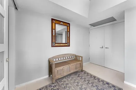 5510 N Ocean Drive Singer Island FL 33404