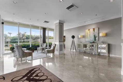 5510 N Ocean Drive Singer Island FL 33404