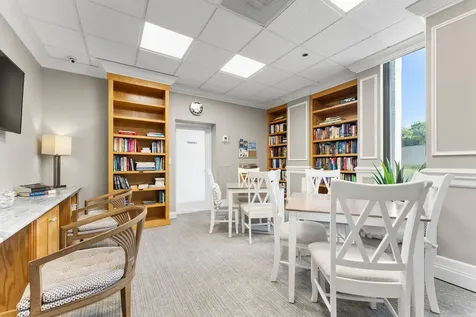 5510 N Ocean Drive Singer Island FL 33404