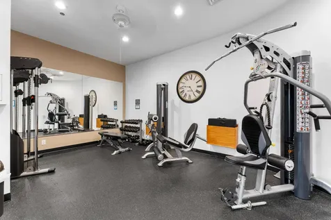 5510 N Ocean Drive Singer Island FL 33404