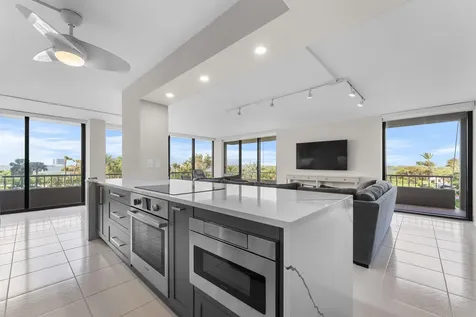 5510 N Ocean Drive Singer Island FL 33404